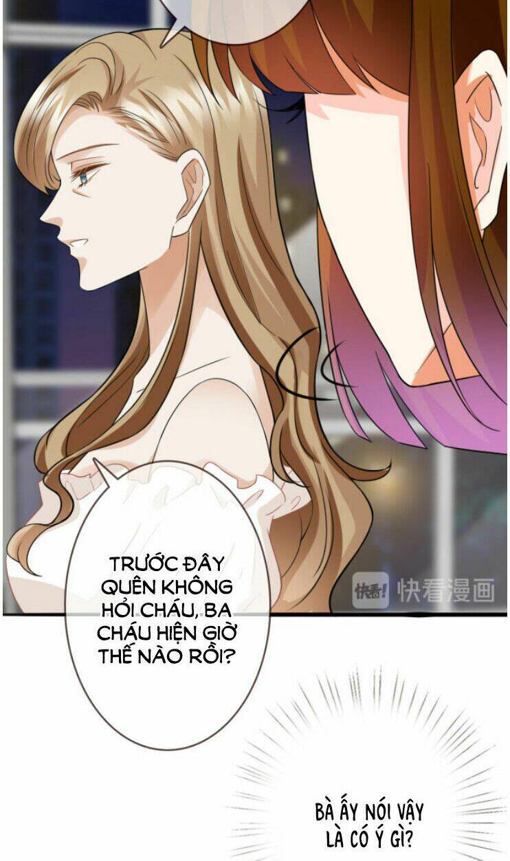 Chương 230 - Trang 29
