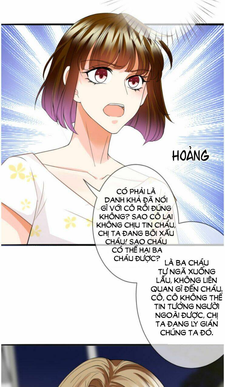 Chương 230 - Trang 30