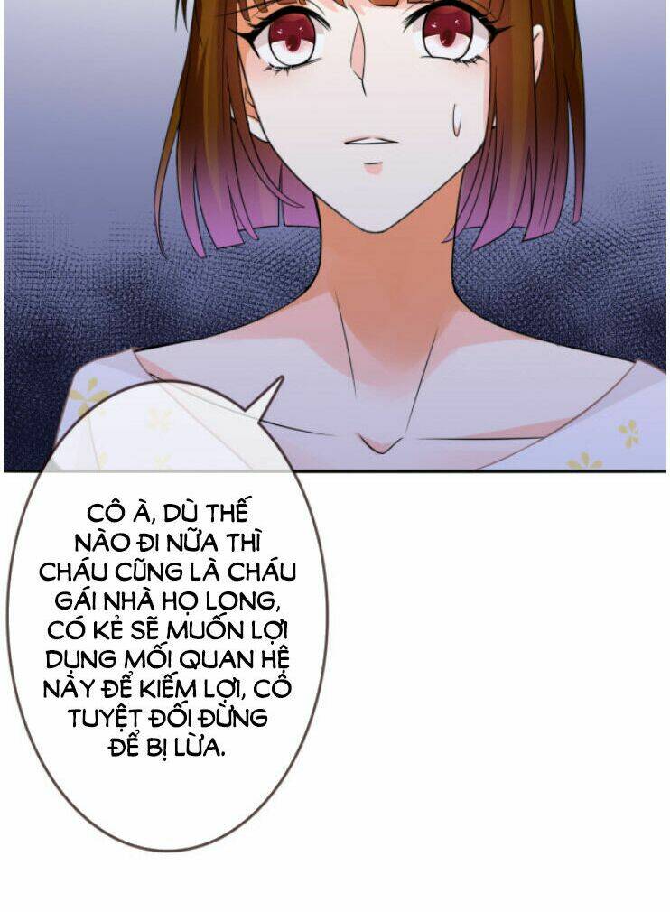 Chương 230 - Trang 33