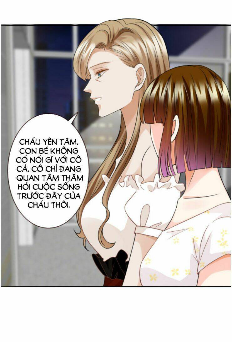 Chương 230 - Trang 34