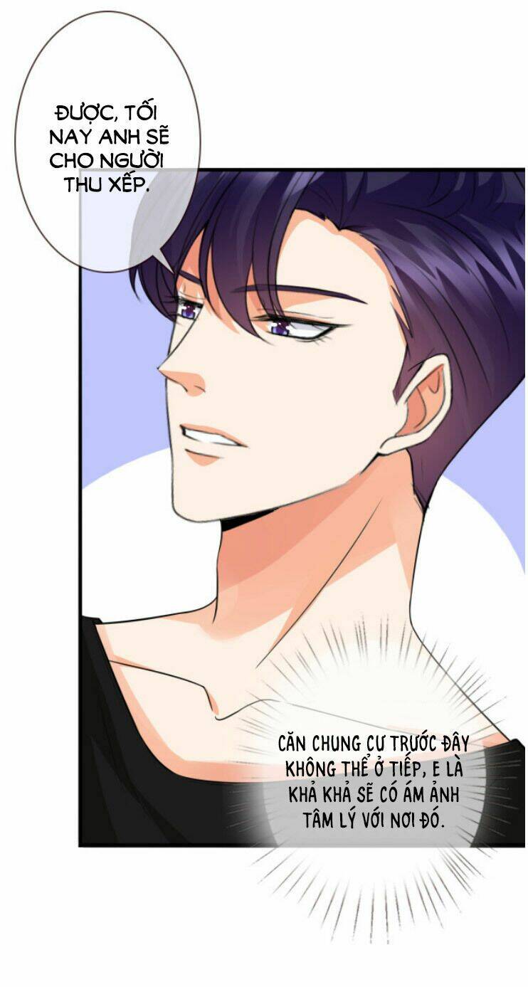 Chương 230 - Trang 6