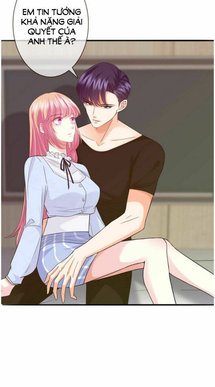 Chương 230 - Trang 8