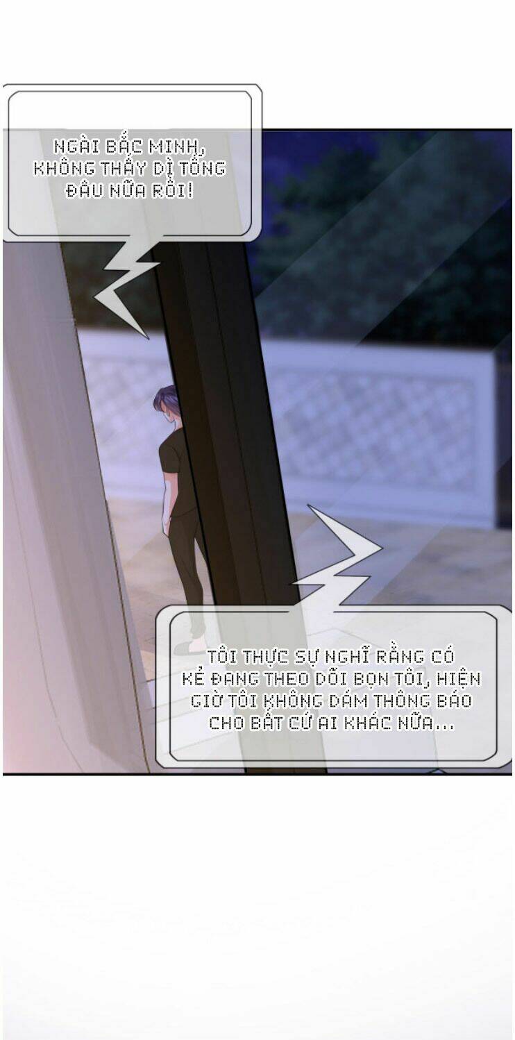 Chương 231 - Trang 14