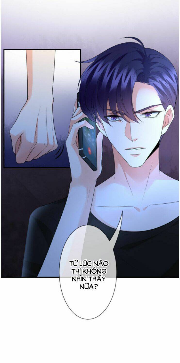 Chương 231 - Trang 15