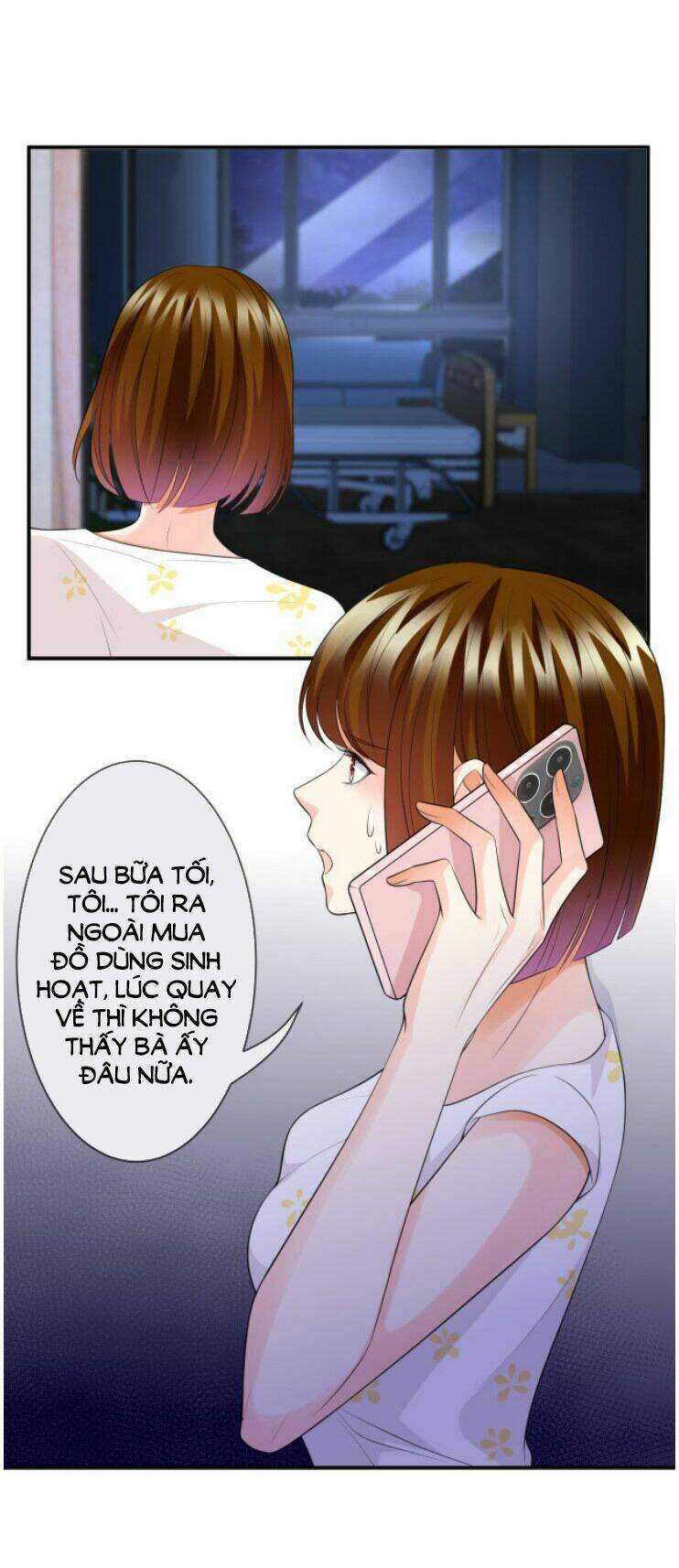 Chương 231 - Trang 16