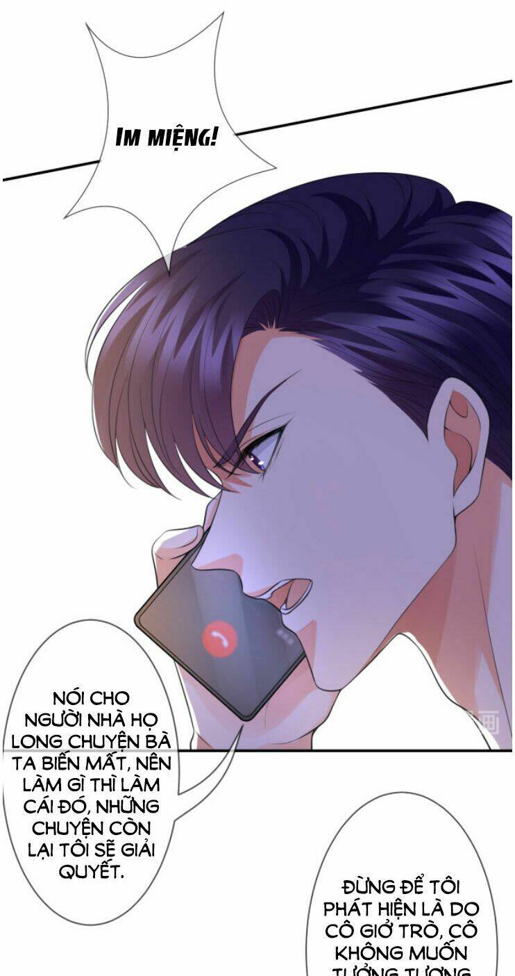 Chương 231 - Trang 19