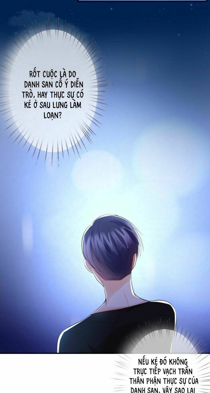 Chương 231 - Trang 21