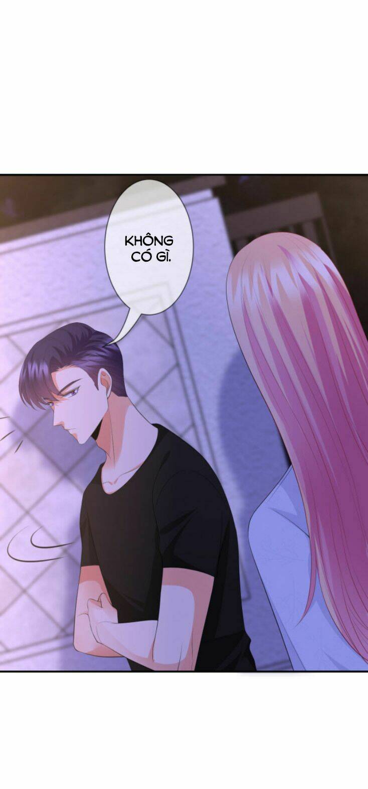 Chương 231 - Trang 24