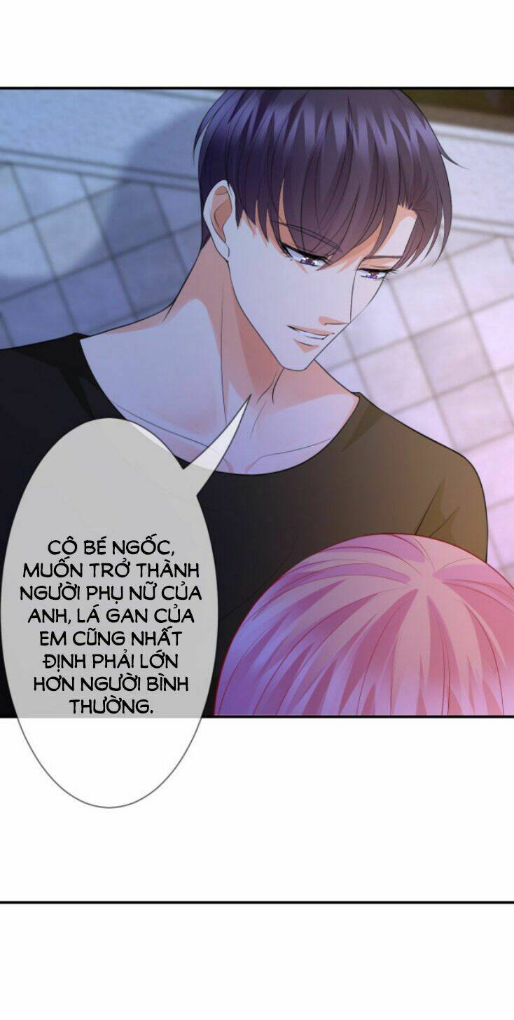 Chương 231 - Trang 30
