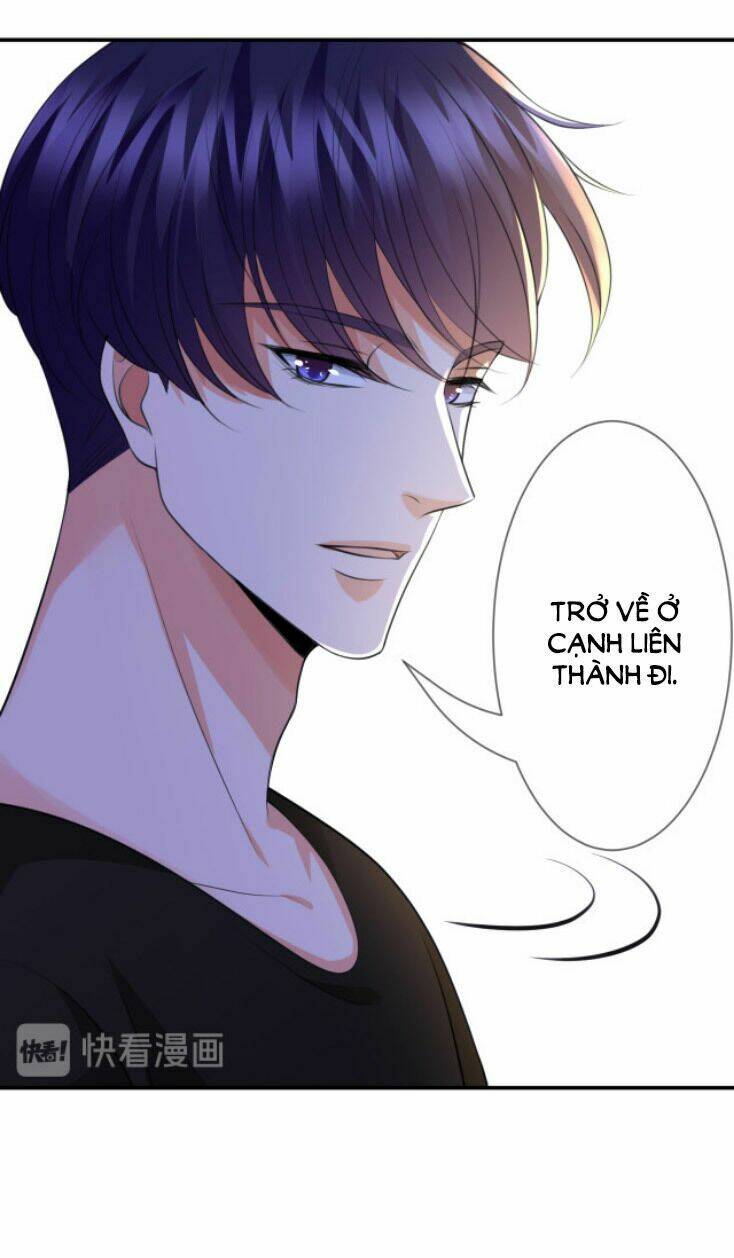 Chương 231 - Trang 32