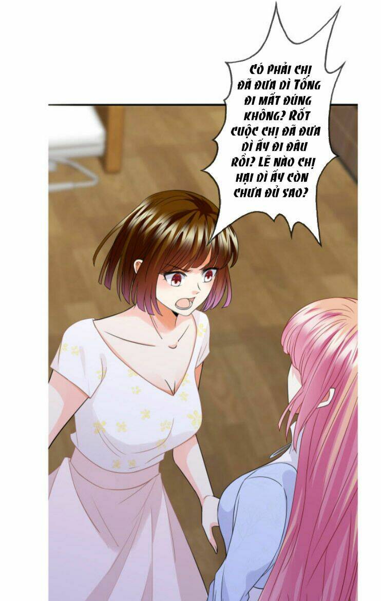 Chương 231 - Trang 45