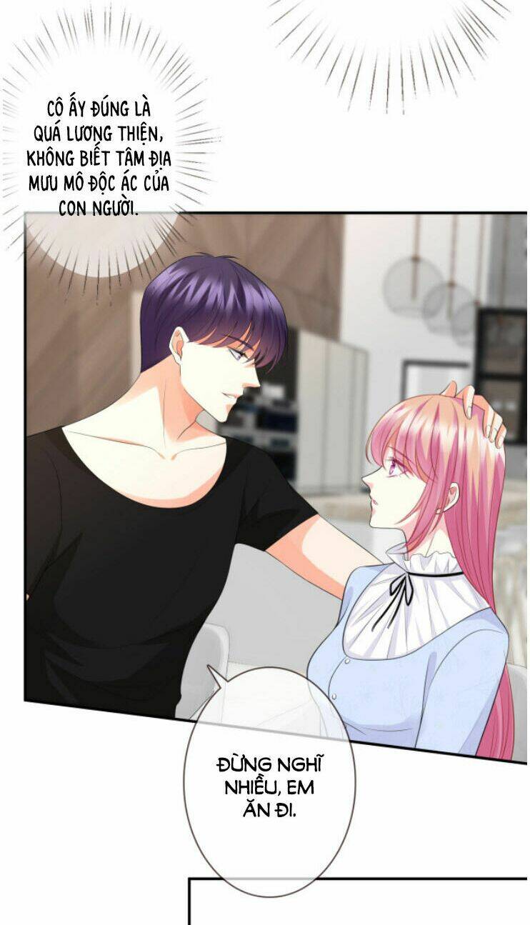 Chương 231 - Trang 8