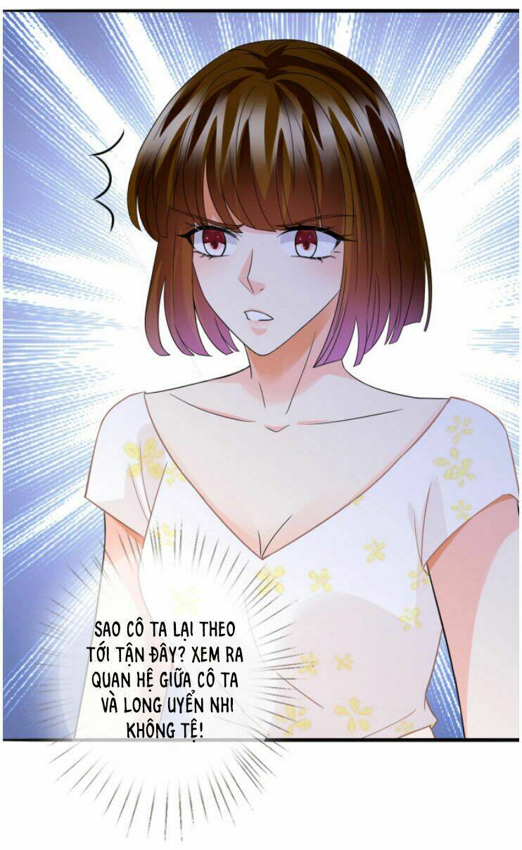 Chương 232 - Trang 13