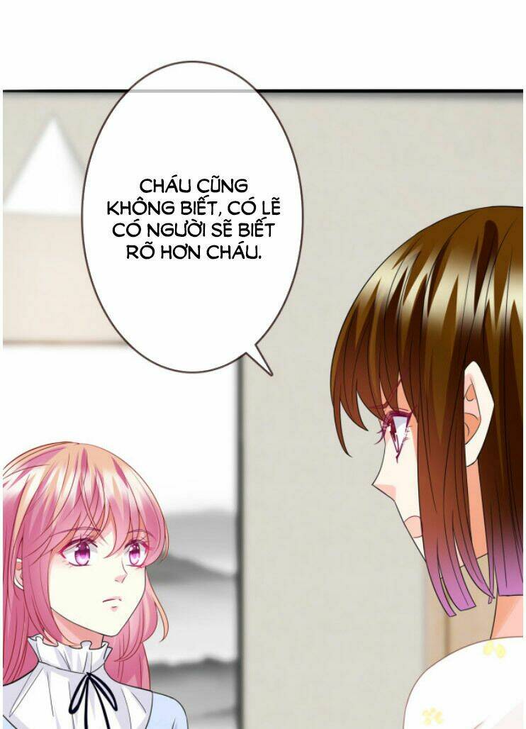 Chương 232 - Trang 16