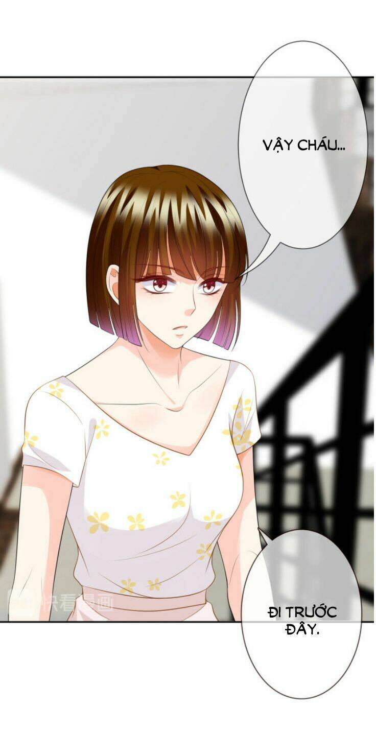 Chương 232 - Trang 39