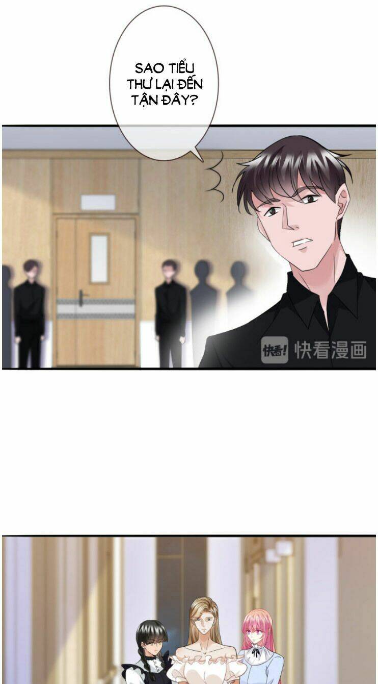 Chương 232 - Trang 9