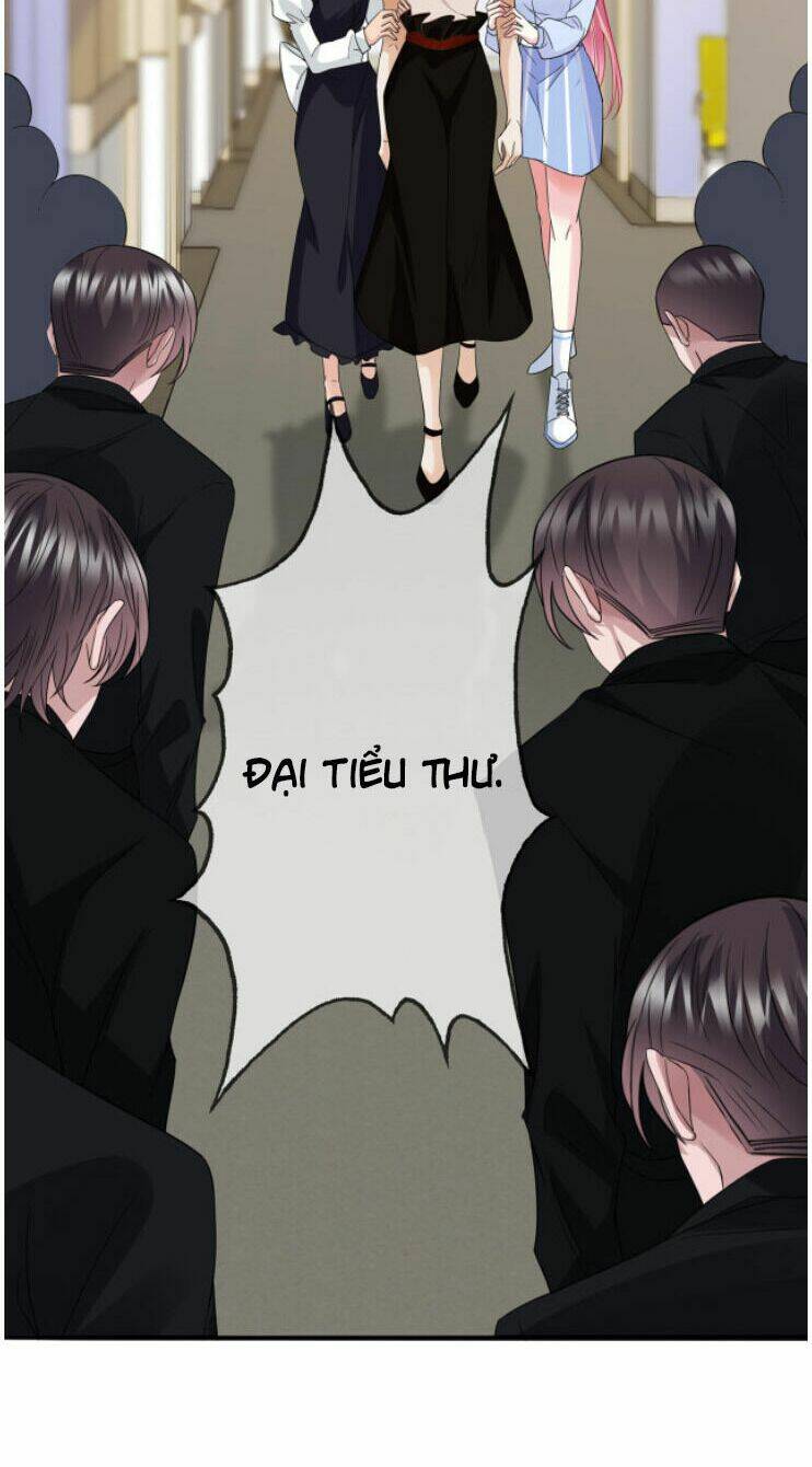 Chương 232 - Trang 10
