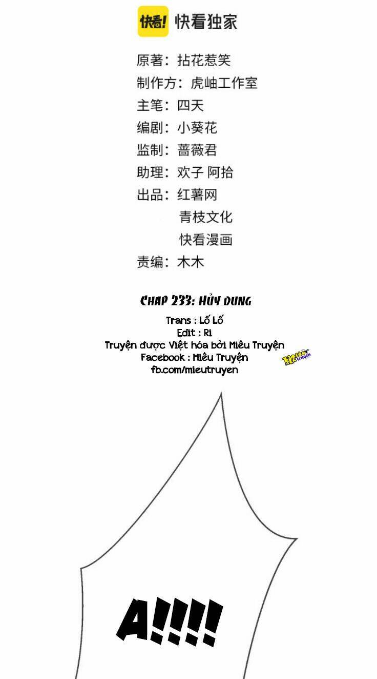 Chương 233 - Trang 1