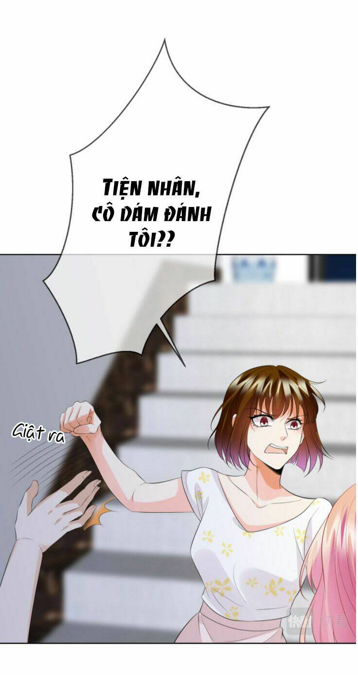Chương 233 - Trang 14