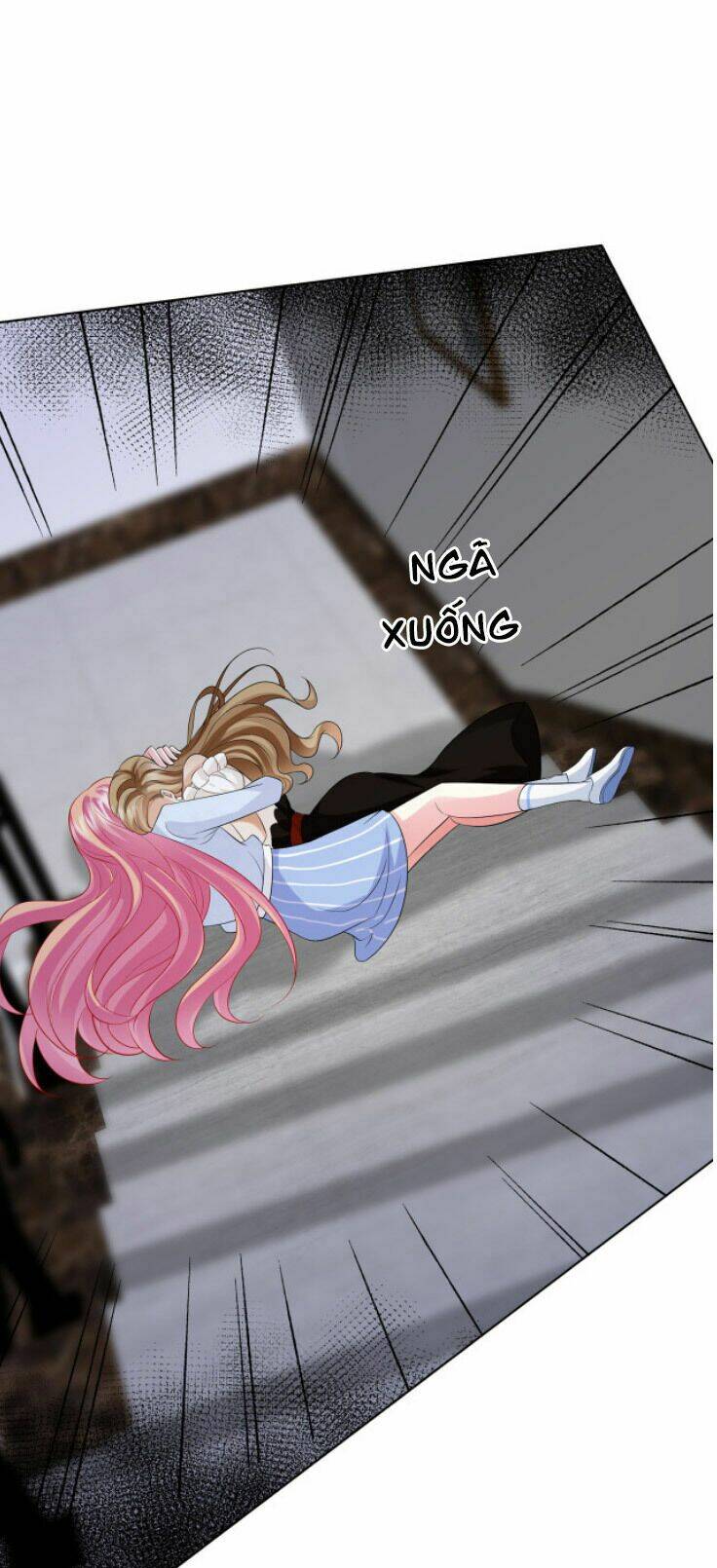 Chương 233 - Trang 3