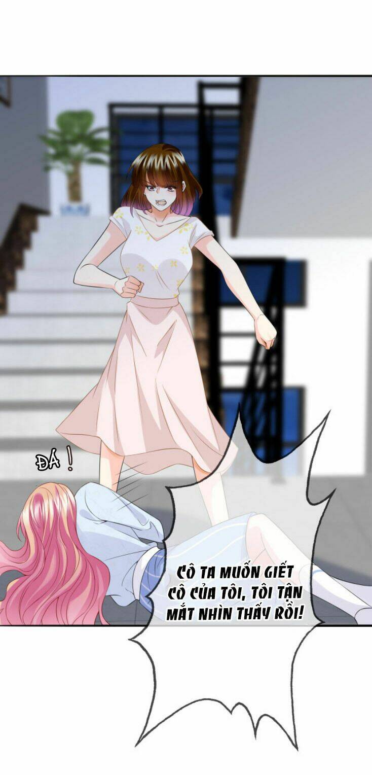 Chương 233 - Trang 34