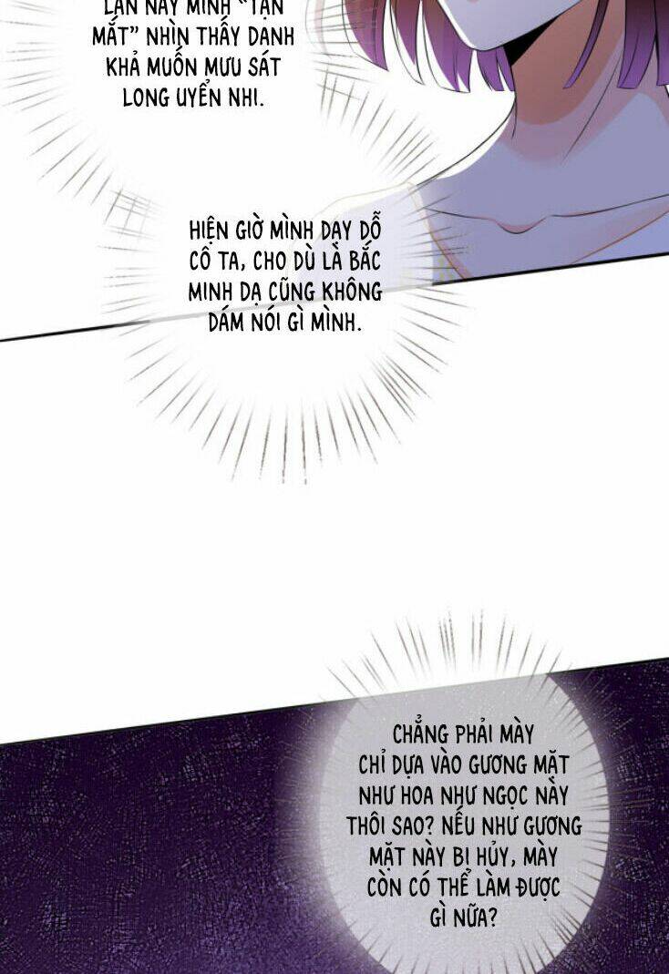 Chương 233 - Trang 36