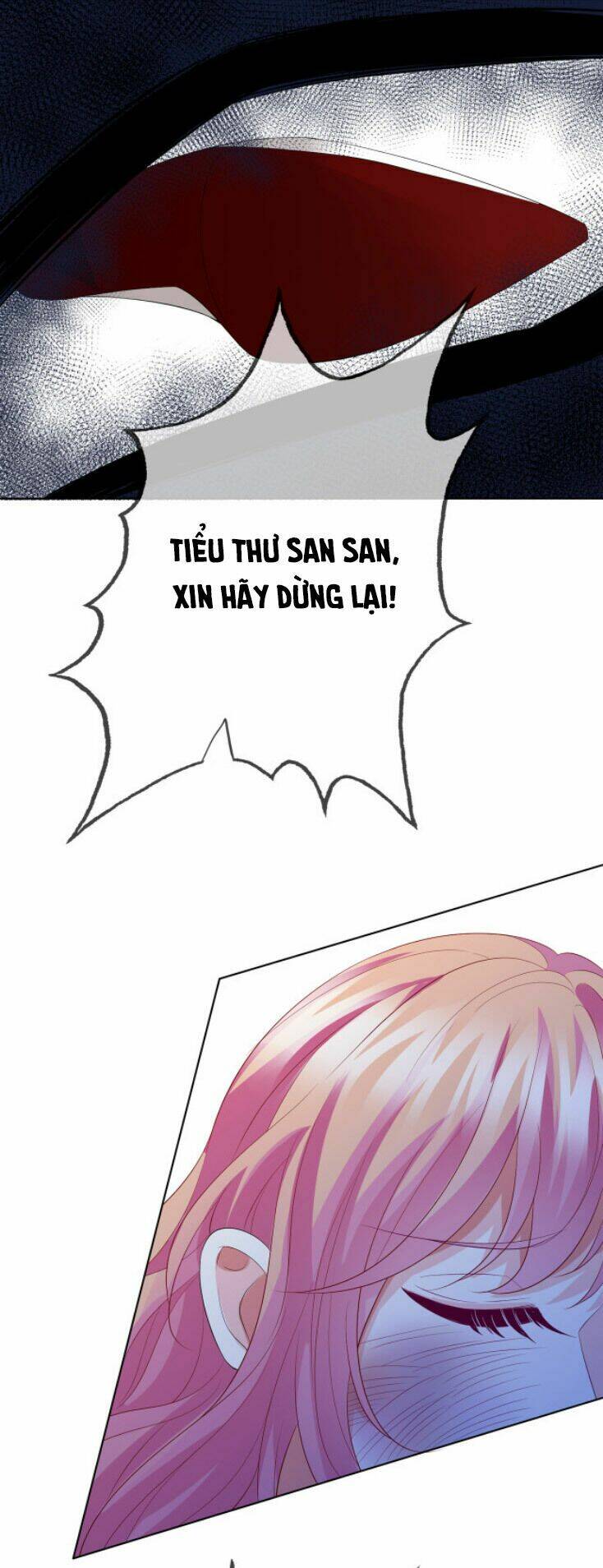Chương 233 - Trang 39