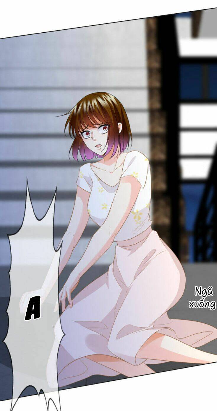 Chương 233 - Trang 41