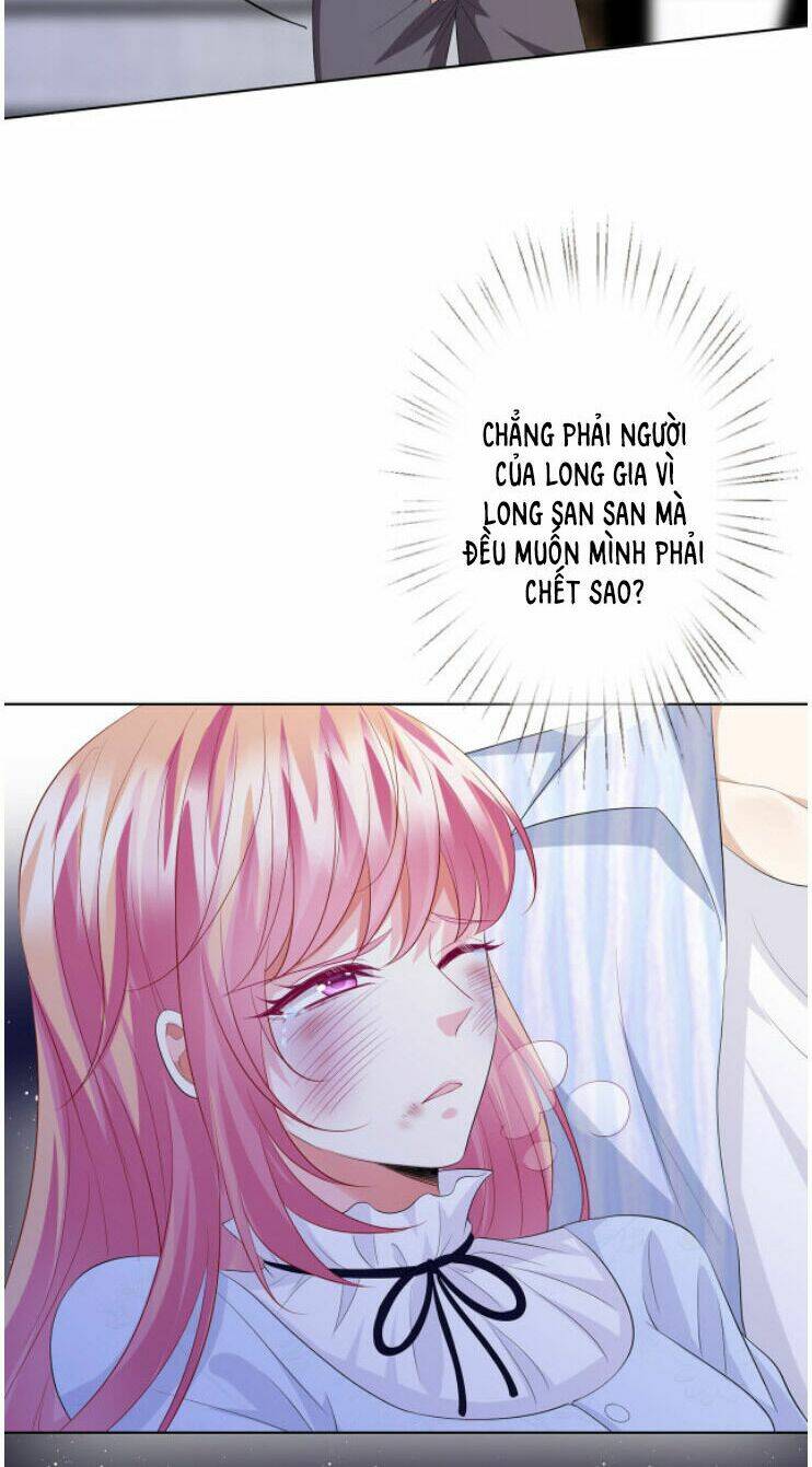 Chương 233 - Trang 44
