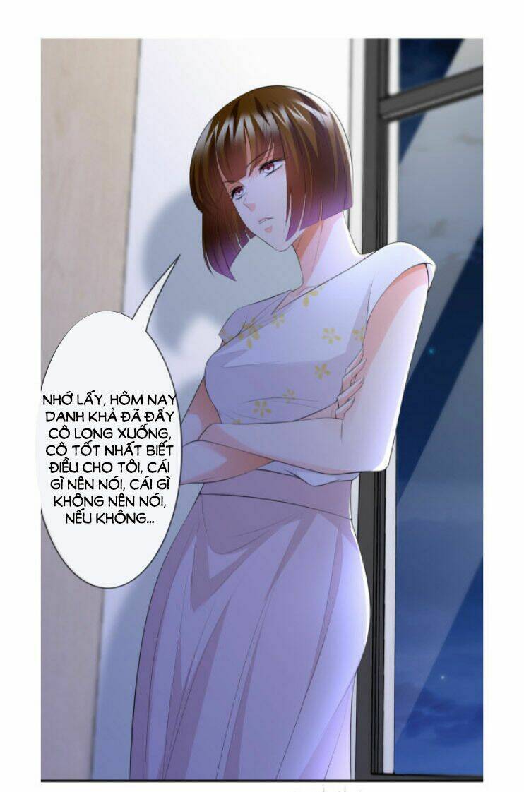 Chương 233 - Trang 47