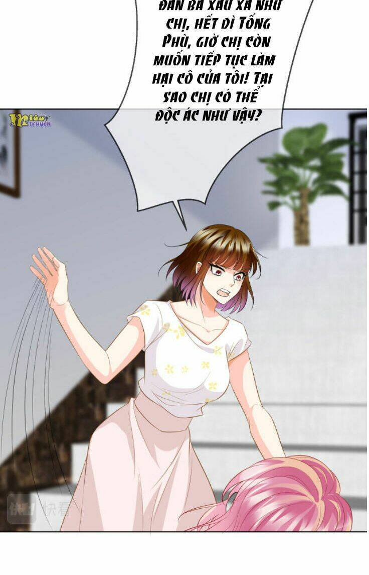 Chương 233 - Trang 9