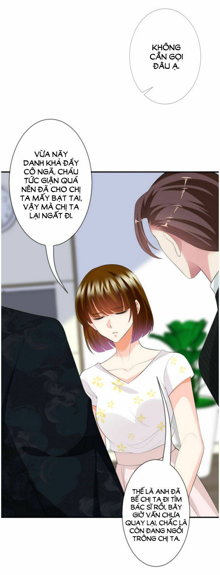 Chương 234 - Trang 17