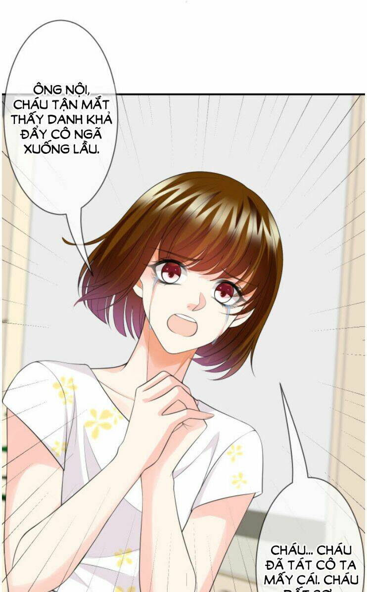 Chương 234 - Trang 3