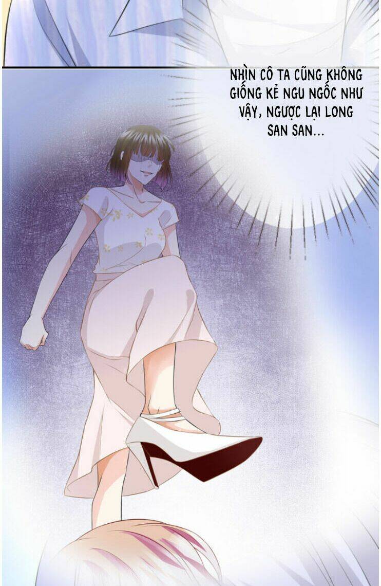 Chương 234 - Trang 23