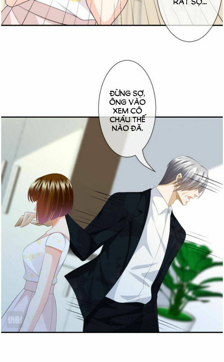 Chương 234 - Trang 4