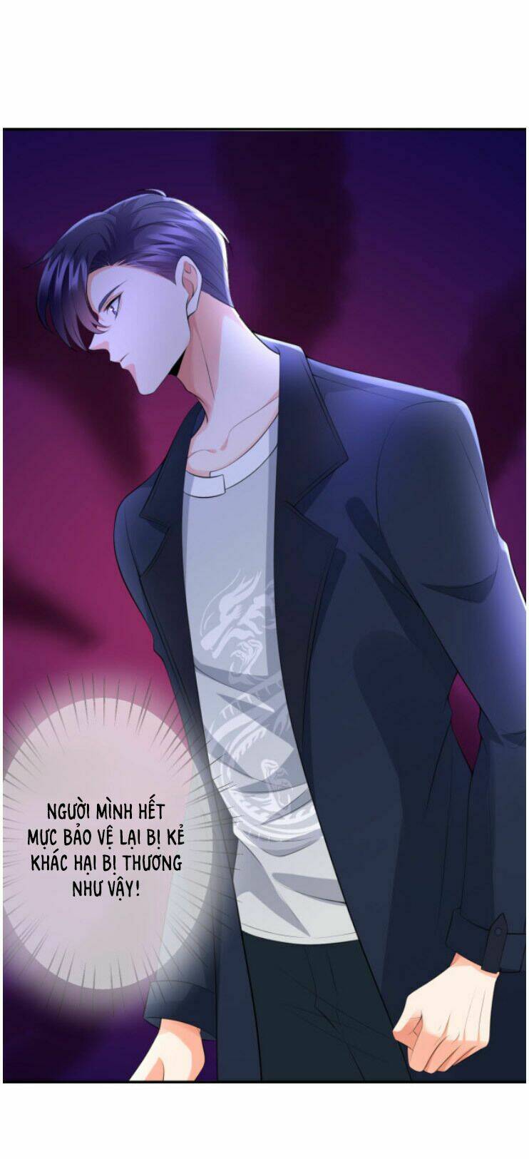 Chương 234 - Trang 35