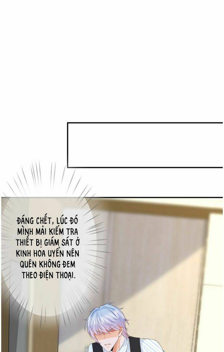 Chương 234 - Trang 40