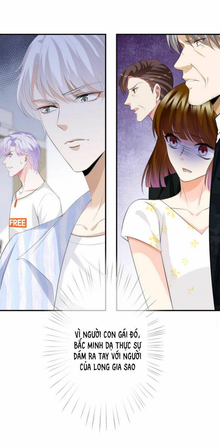 Chương 234 - Trang 50