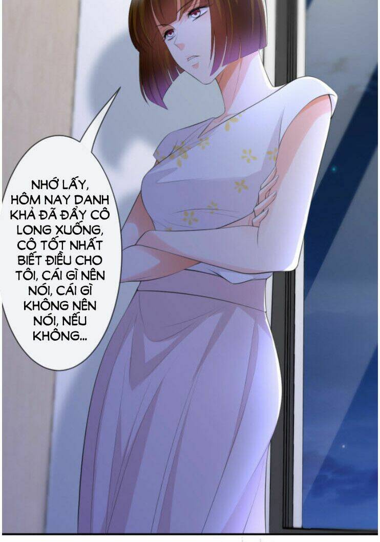 Chương 234 - Trang 7