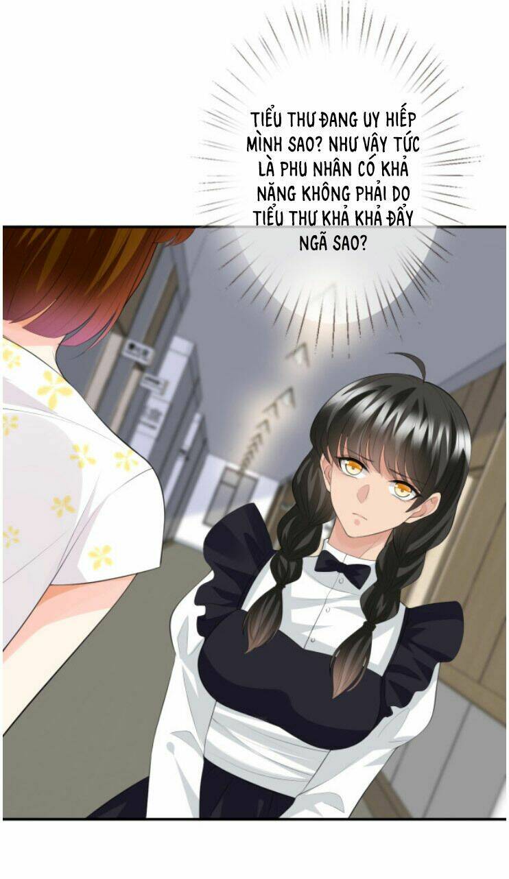 Chương 234 - Trang 8