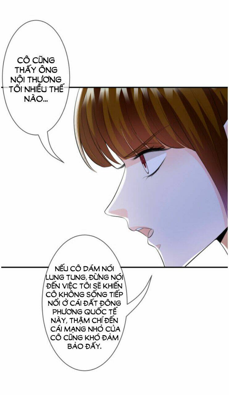 Chương 234 - Trang 9