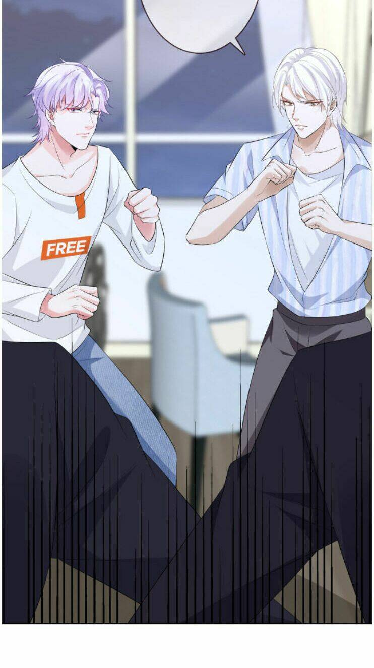 Chương 235 - Trang 3