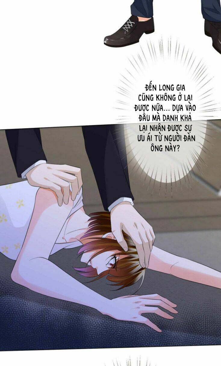 Chương 235 - Trang 33