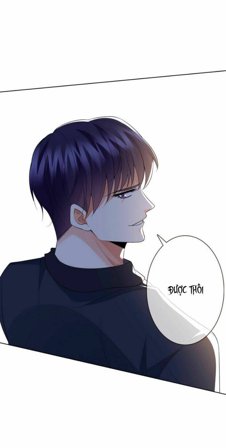 Chương 235 - Trang 36