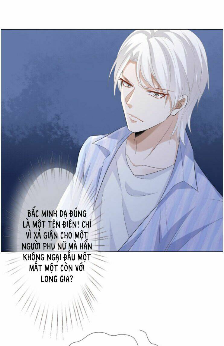 Chương 235 - Trang 5