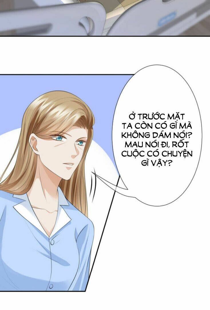 Chương 236 - Trang 23