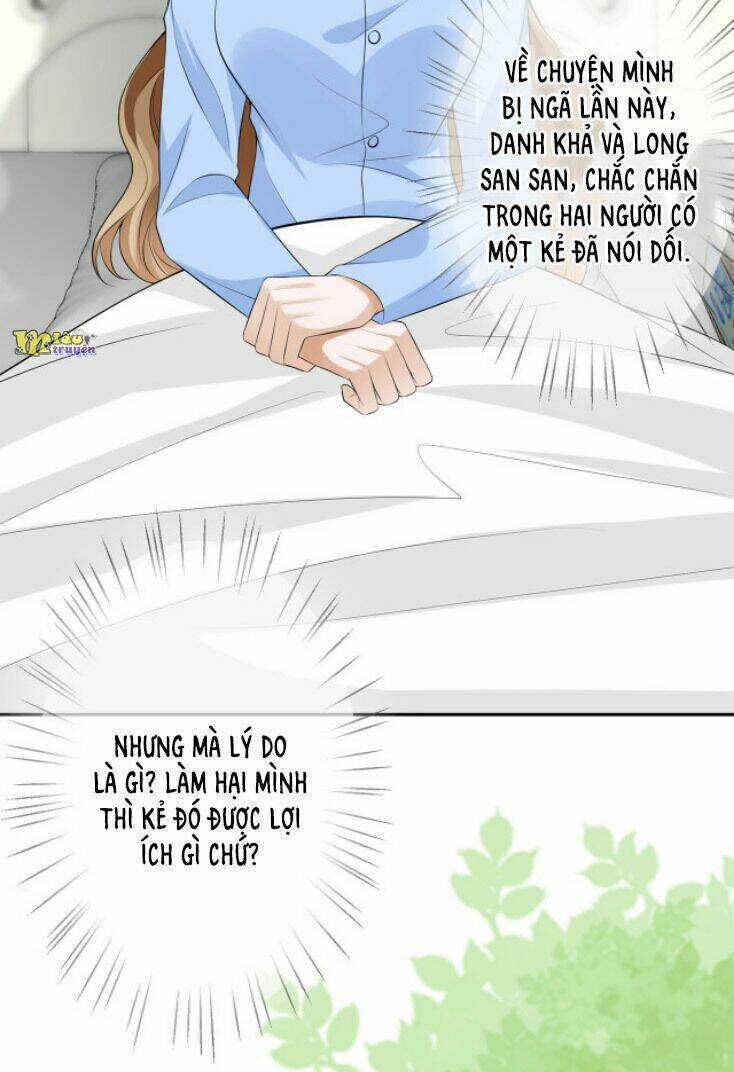 Chương 236 - Trang 30