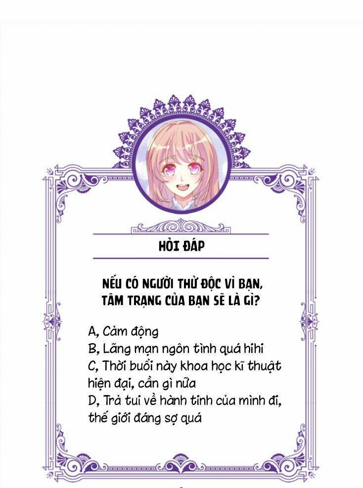 Chương 236 - Trang 40