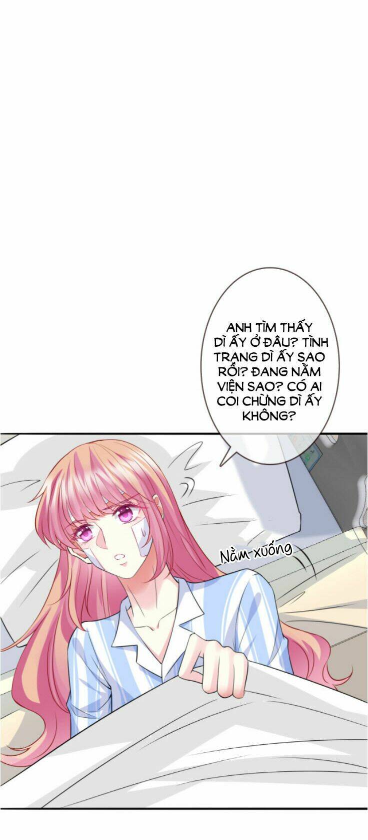 Chương 237 - Trang 12