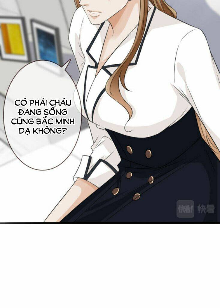 Chương 237 - Trang 34